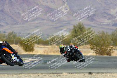 media/Jan-16-2022-CVMA (Sun) [[7f3d92989d]]/Race 2 Supersport Middleweight/